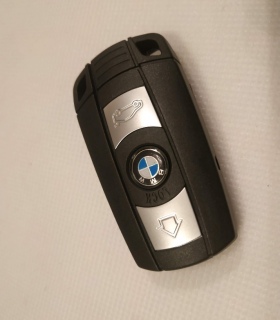 BMW E60 / E80 / E90 i inne